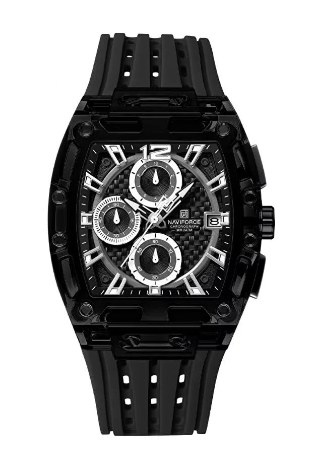 MENS WATCHES