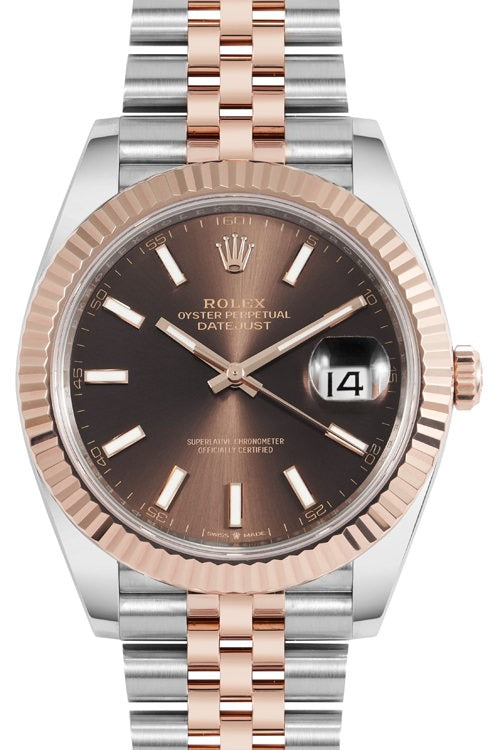 Timeless Luxe – Masterpieces for Your Wrist/الفخامة الخالدة – روائع على معصمك