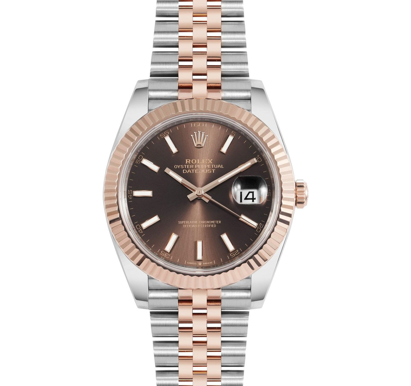 Timeless Luxe – Masterpieces for Your Wrist/الفخامة الخالدة – روائع على معصمك